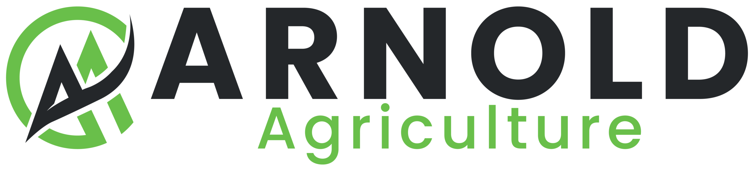Arnold Agriculture