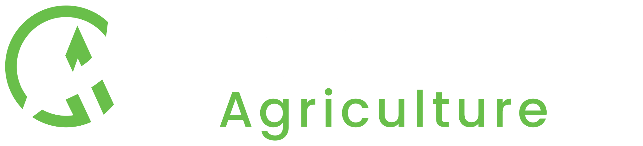 Arnold Agriculture